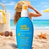 Product Sun & More Hair & Scalp Sunscreen Mist 140ml thumbnail image