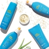 Product Sun & More Hair & Scalp Sunscreen Mist 140ml thumbnail image