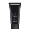 Product Style Perfetto - Insta Curls - Curly Cream 150ml thumbnail image