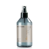 Product Maraes Sun Care Shield 250ml thumbnail image