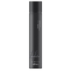 Product Style Perfetto - Sculpting - Extreme Finishing Spray 500ml thumbnail image