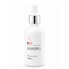 Product K05 Scalp Treatment Hair Loss Serum 50ml thumbnail image
