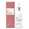 Product K05 Scalp Treatment Hair Loss Serum 50ml thumbnail image