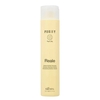 Product Purify Reale Intense Nutrition Shampoo 300ml thumbnail image