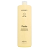 Product Purify Reale Intense Nutrition Shampoo 1000ml thumbnail image