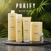 Product Purify Reale Intense Nutrition Shampoo 1000ml thumbnail image
