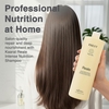 Product Purify Reale Intense Nutrition Shampoo 1000ml thumbnail image