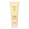 Product Purify Reale Intense Nutrition Conditioner 250ml thumbnail image
