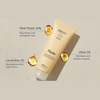Product Purify Reale Intense Nutrition Conditioner 250ml thumbnail image