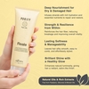 Product Purify Reale Intense Nutrition Conditioner 250ml thumbnail image