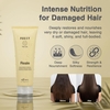 Product Purify Reale Intense Nutrition Conditioner 250ml thumbnail image