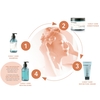 Product Maraes Curly Care Shampoo 500ml thumbnail image