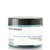 Product Maraes Volume Care Conditioner 500ml thumbnail image