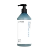 Product Maraes Volume Care Shampoo 500ml thumbnail image