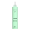 Product Purify Leave-in Detangling & Bodifying Spray 300ml thumbnail image