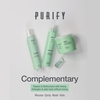 Product Purify Leave-in Detangling & Bodifying Spray 300ml thumbnail image
