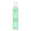 Product Purify Soffice Leave-in Conditioning Mousse 200ml thumbnail image