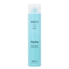 Product Purify Hydra Moisturizing Shampoo 300ml thumbnail image