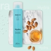Product Purify Hydra Moisturizing Shampoo 300ml thumbnail image