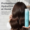 Product Purify Hydra Moisturizing Shampoo 300ml thumbnail image