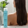 Product Purify Hydra Moisturizing Shampoo 300ml thumbnail image