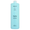 Product Purify Hydra Moisturizing Shampoo 1000ml thumbnail image