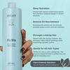 Product Purify Hydra Moisturizing Shampoo 1000ml thumbnail image