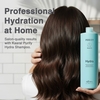 Product Purify Hydra Moisturizing Shampoo 1000ml thumbnail image