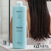 Product Purify Hydra Moisturizing Shampoo 1000ml thumbnail image