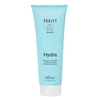 Product Purify Hydra Moisturizing Conditioner 250ml thumbnail image