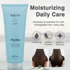 Product Purify Hydra Moisturizing Conditioner 250ml thumbnail image