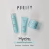 Product Purify Hydra Moisturizing Conditioner 250ml thumbnail image