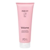 Product Purify Volume Volumizing Conditioner 250ml thumbnail image
