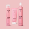 Product Purify Volume Volumizing Conditioner 250ml thumbnail image