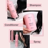 Product Purify Volume Volumizing Conditioner 250ml thumbnail image