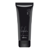 Product Style Perfetto - Mindgel - Shape Memory Gel 300ml thumbnail image