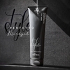 Product Style Perfetto - Mindgel - Shape Memory Gel 300ml thumbnail image