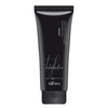 Product Style Perfetto - Dazzling - Straightening Cream 250ml thumbnail image