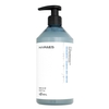 Product Maraes Volume Care Shampoo 1000ml thumbnail image