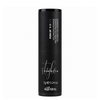 Product Style Perfetto - Push Up - Volumizing Powder 7g thumbnail image