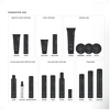 Product Style Perfetto - Push Up - Volumizing Powder 7g thumbnail image