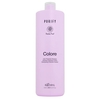 Product Purify Colore Protection Shampoo 1000ml thumbnail image