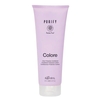 Product Purify Colore Protection Conditioner 250ml thumbnail image