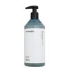 Product Maraes Liss Care Shampoo 500ml thumbnail image