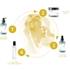 Product Maraes Liss Care Shampoo 1000ml thumbnail image