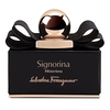 Product Salvatore Ferragamo Signorina Misteriosa Eau de Parfum 30ml thumbnail image