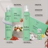 Product Purify Ultra Intensive Restructuring Mask 500ml thumbnail image