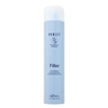Product Purify Filler Shampoo 300ml thumbnail image