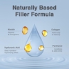 Product Purify Filler Shampoo 300ml thumbnail image