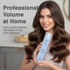 Product Purify Filler Shampoo 300ml thumbnail image